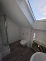 Wohnung DG - 