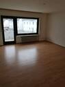 Wohnung OG - 