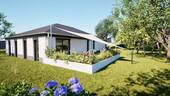 Terasse - 