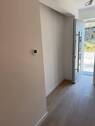 Bild 10 - 