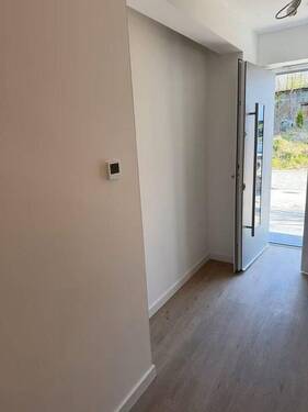 Bild 10 - 