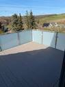 Bild 12 - 