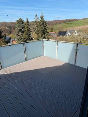 Bild 12 - 