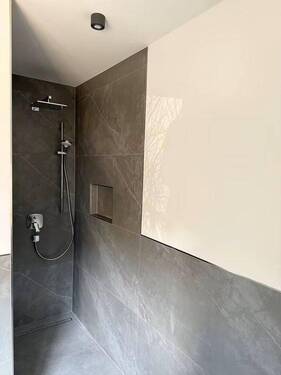 Bild 13 - 