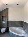 Bild 14 - 
