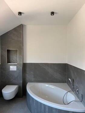 Bild 14 - 