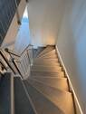 Bild 15 - 