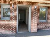 Bild 3 - 4 Zimmer Doppelhaushälfte in Paderborn Neuenbeken