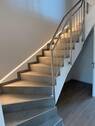 Bild 7 - 