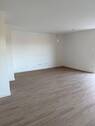 Bild 9 - 