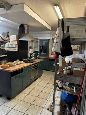 IMG_9966(1) - 
