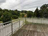IMG_9958 - 