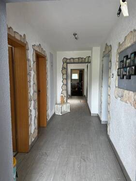 IMG_9968(1) - 