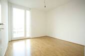 Bild 10 - 