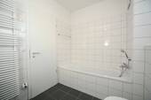 Bild 12 - 