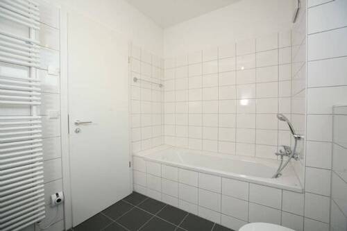Bild 12 - 