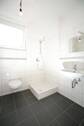 Bild 13 - 