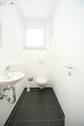 Bild 15 - 