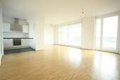 Bild 4 - 