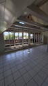 Bild 10 - 