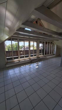 Bild 10 - 