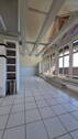 Bild 11 - 