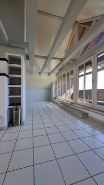 Bild 11 - 
