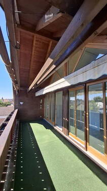 Bild 12 - 
