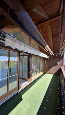 Bild 13 - 