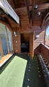 Bild 14 - 