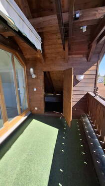Bild 14 - 