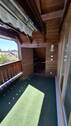 Bild 15 - 