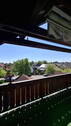 Bild 16 - 