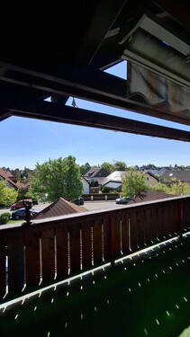 Bild 16 - 