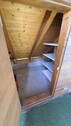 Bild 17 - 