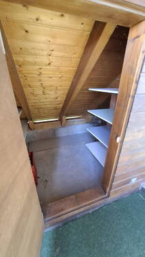 Bild 17 - 