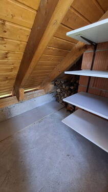 Bild 18 - 