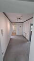 Bild 19 - 