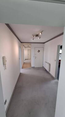 Bild 19 - 