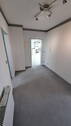 Bild 20 - 