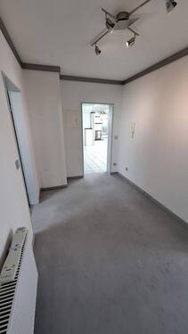Bild 20 - 