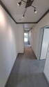 Bild 21 - 