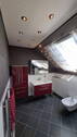 Bild 22 - 