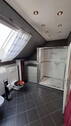 Bild 23 - 