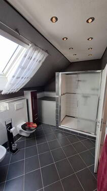 Bild 23 - 