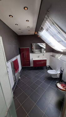 Bild 24 - 