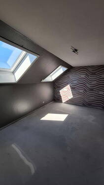 Bild 26 - 