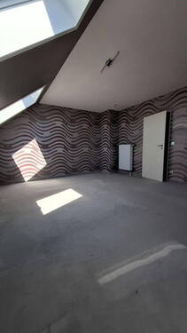 Bild 27 - 