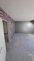 Bild 28 - 