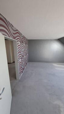 Bild 28 - 